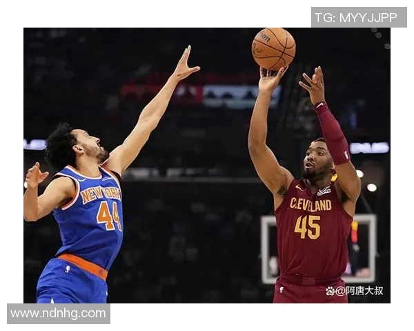 2010年NBA骑士与雷霆激战回顾球星对决与精彩瞬间全解析