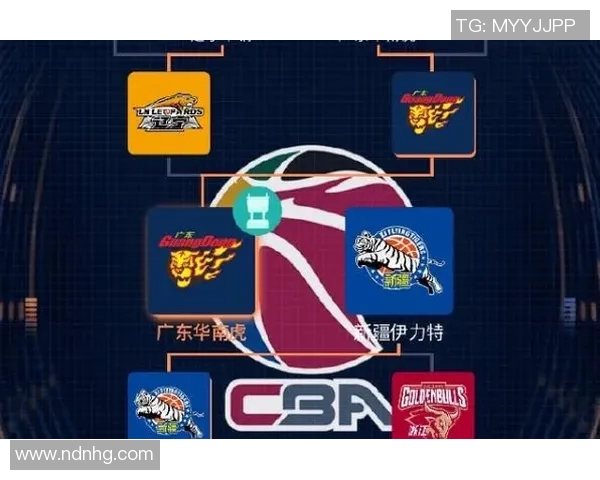 2015年CBA季后赛北京队与上海队激战回顾与精彩瞬间分析