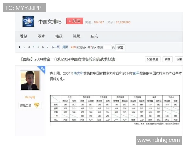 武汉排球队反击战术分析与得失总结探讨 武汉排球队反击战术分析与得失总结探讨