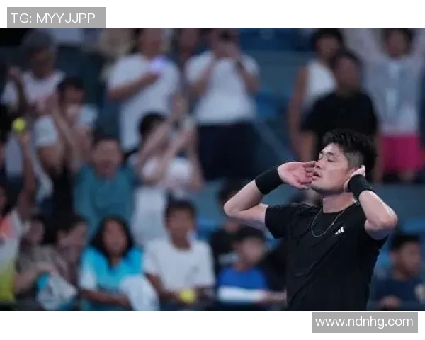 杭州网球队的蜕变之路:从传统到现代的网球纪实探索 杭州网球队的蜕变之路:从传统到现代的网球纪实探索