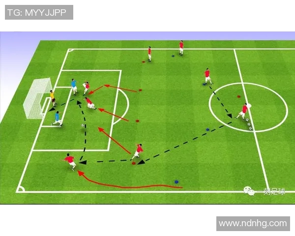 杭州足球队的崛起与实力分析探讨足球发展的新机遇与挑战 杭州足球队的崛起与实力分析探讨足球发展的新机遇与挑战