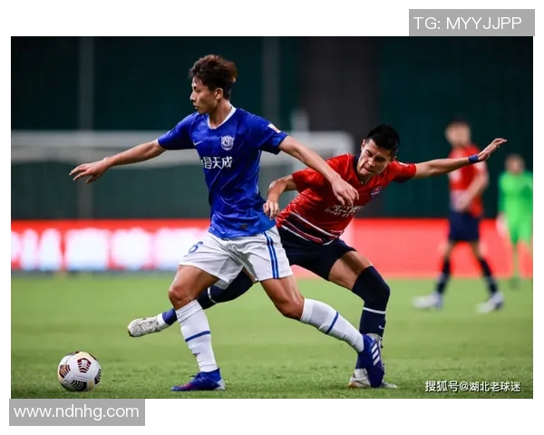 武汉羽毛球队在全国锦标赛中以66分稳居积分榜首位展现强劲实力 武汉羽毛球队在全国锦标赛中以66分稳居积分榜首位展现强劲实力