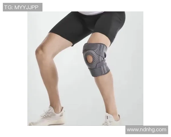 羽毛球装备选购指南:精选护膝推荐助你提升运动表现 羽毛球装备选购指南:精选护膝推荐助你提升运动表现