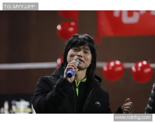 西安羽毛球队阵地战革新探索与实践的深度分析与展望