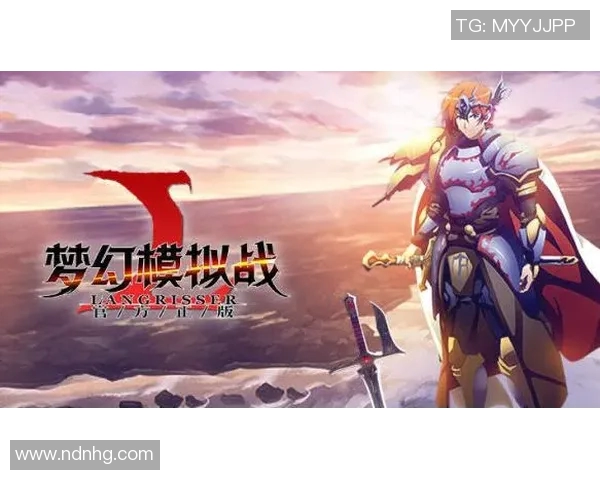 深圳排球队整体压制革新之路:从战术到团队协作的全方位提升 深圳排球队整体压制革新之路:从战术到团队协作的全方位提升