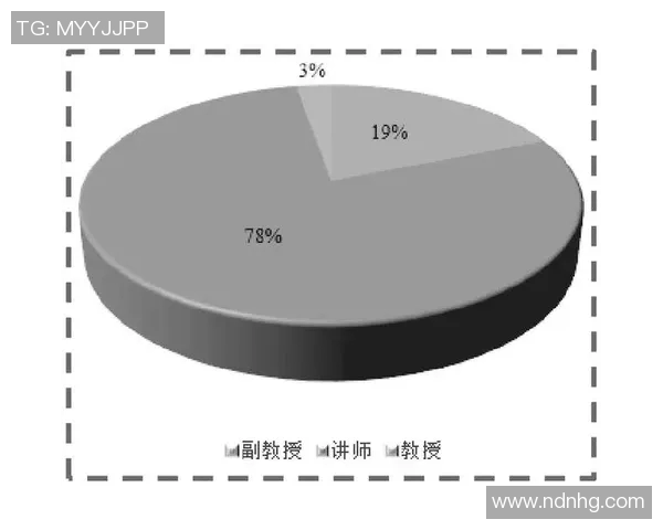 西安排球队心理素质提升策略与排球竞技表现的关系探讨 西安排球队心理素质提升策略与排球竞技表现的关系探讨