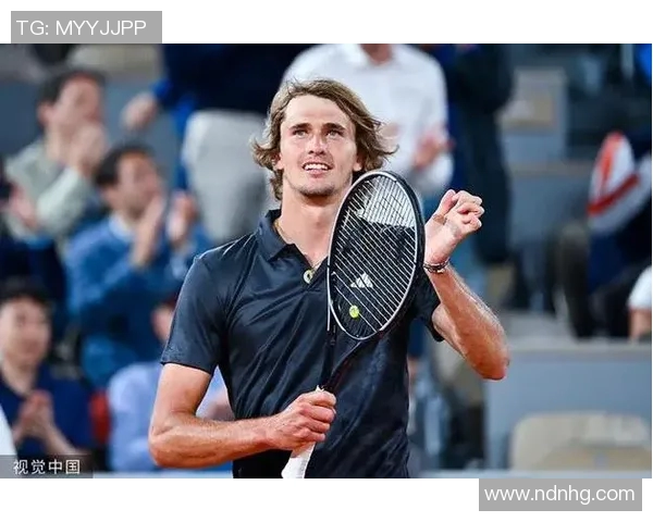 西安网球队在大满贯赛事中的速度表现分析与点评 西安网球队在大满贯赛事中的速度表现分析与点评