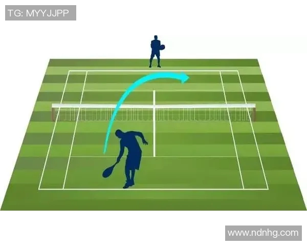 深圳网球队区域防守分析:优劣势及其对比赛的影响探讨 深圳网球队区域防守分析:优劣势及其对比赛的影响探讨