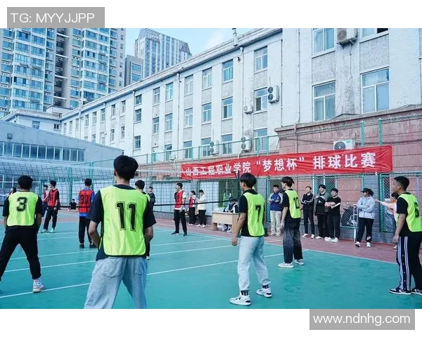 深度对话李芳排球人生的奋斗与梦想探索之旅 深度对话李芳排球人生的奋斗与梦想探索之旅