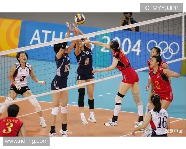 赛后分析:北京排球队与深圳排球队的战术配合与表现评估 赛后分析:北京排球队与深圳排球队的战术配合与表现评估