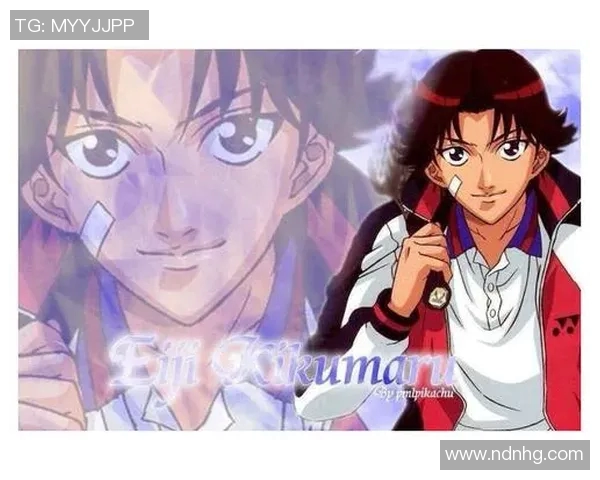 重庆网球队的成长历程：从青涩少年到网球精英的奋斗故事