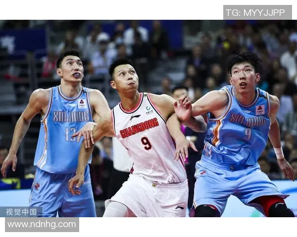 赛后复盘:成都篮球队与南京篮球队的精彩对决及状态分析 赛后复盘:成都篮球队与南京篮球队的精彩对决及状态分析