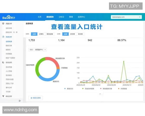 南京极限运动队战术表现数据分析与策略优化研究