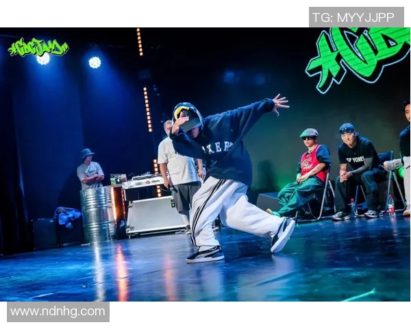 成都街舞队荣登全国街舞速度排行榜第三名引发热议