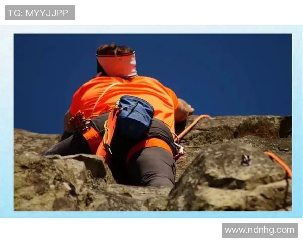 攀岩深度探索：揭秘西安攀岩队的快速攻克之道与训练秘诀