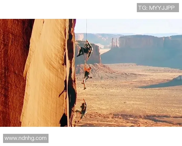 杭州攀岩队在极限运动世界杯中的耐力表现分析与点评