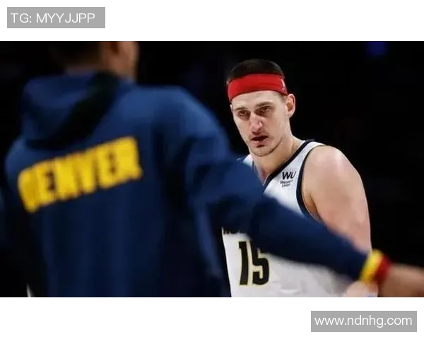 深圳网球队包夹战术解析与其在网球界的影响探讨 深圳网球队包夹战术解析与其在网球界的影响探讨