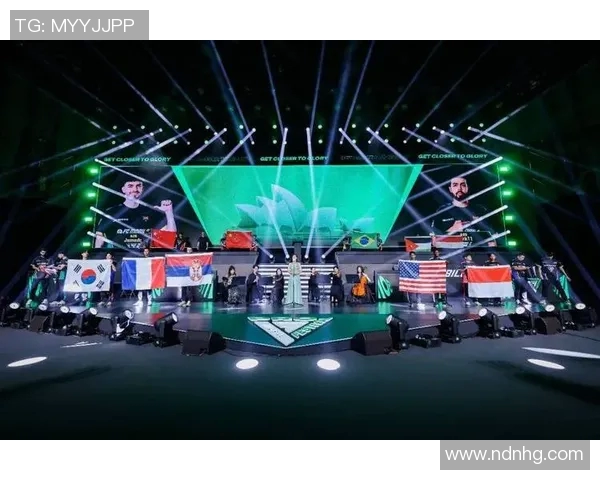 电竞世界中的足球明星模仿秀引发热潮玩家们的创意与激情交融