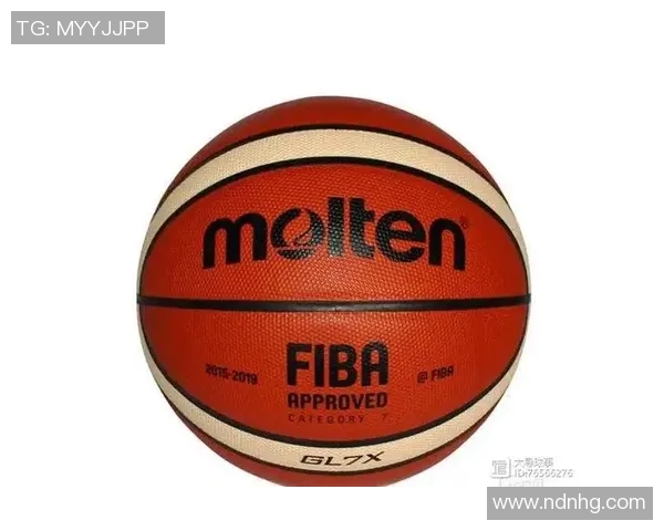 篮球新手必看:从零开始的比赛经验与技巧全面指南 篮球新手必看:从零开始的比赛经验与技巧全面指南