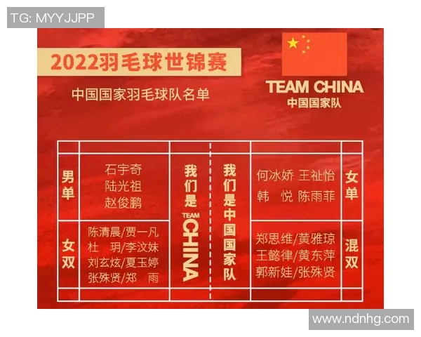 羽毛球团队协作实力榜单揭晓成都羽毛球队荣获第五名殊荣 羽毛球团队协作实力榜单揭晓成都羽毛球队荣获第五名殊荣