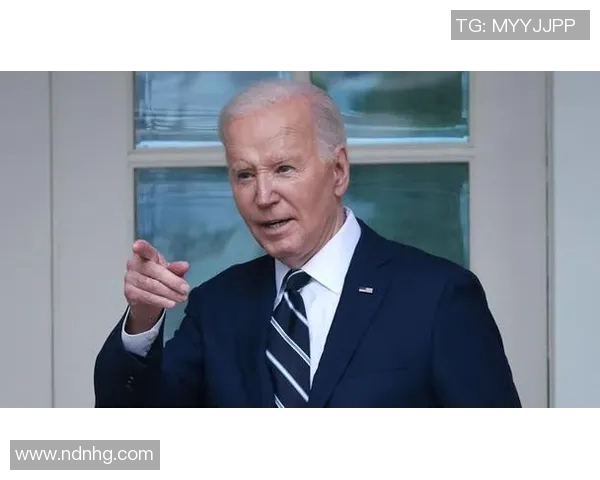 被制裁的足球明星们如何面对职业生涯的挑战与转机 被制裁的足球明星们如何面对职业生涯的挑战与转机