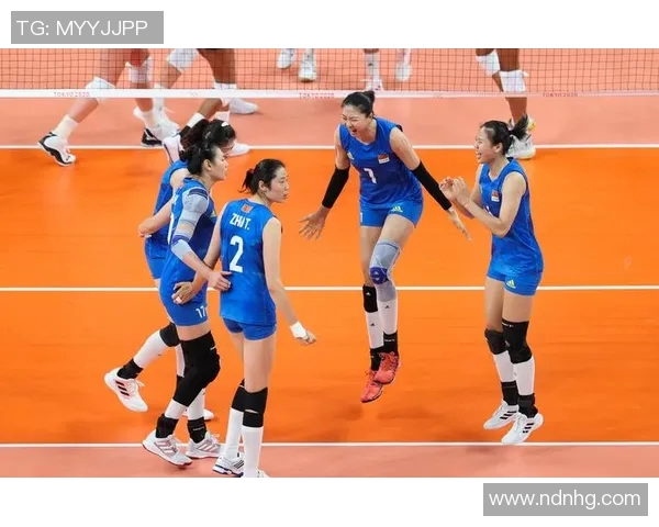 西安排球队实力强劲排球世界排名第4名引发关注 西安排球队实力强劲排球世界排名第4名引发关注