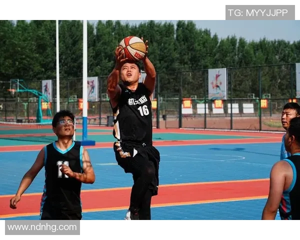 西安篮球队选拔赛技术表现分析与未来发展展望 西安篮球队选拔赛技术表现分析与未来发展展望