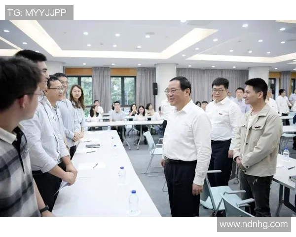 赛后分析:上海乒乓球队与广州乒乓球队的精彩对决与经验总结