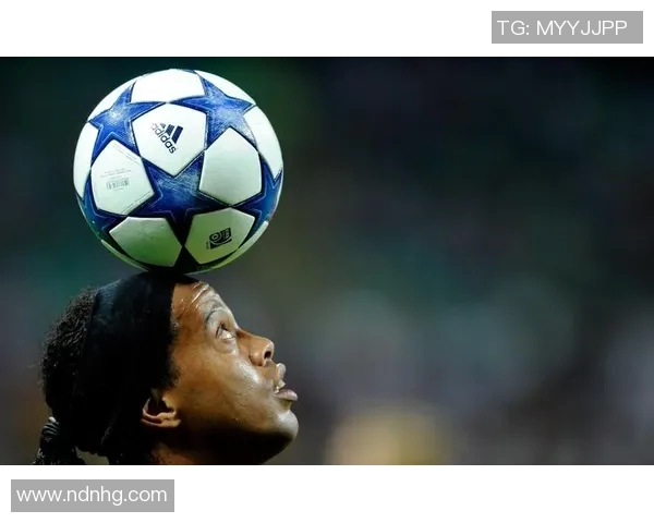 足球新手必看:快速掌握基础技巧与实战经验的全面指南 足球新手必看:快速掌握基础技巧与实战经验的全面指南