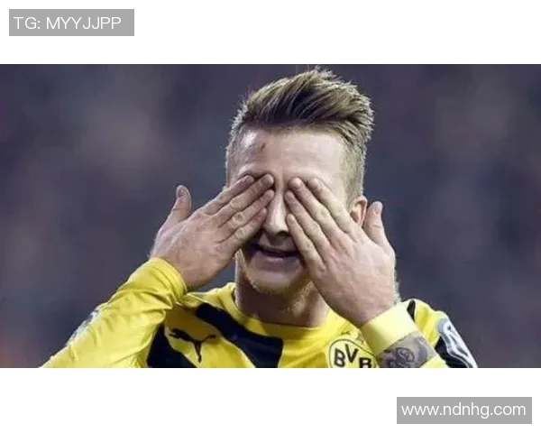 足球后卫球员实力排名揭晓谁是当今足坛的明星后防线守护者 足球后卫球员实力排名揭晓谁是当今足坛的明星后防线守护者