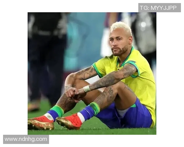 足球明星的魅力与风采简单又帅气引领时尚潮流 足球明星的魅力与风采简单又帅气引领时尚潮流