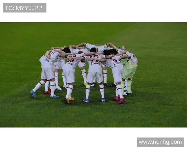 足球明星精彩跳球瞬间视频素材集锦尽享足球魅力与激情 足球明星精彩跳球瞬间视频素材集锦尽享足球魅力与激情