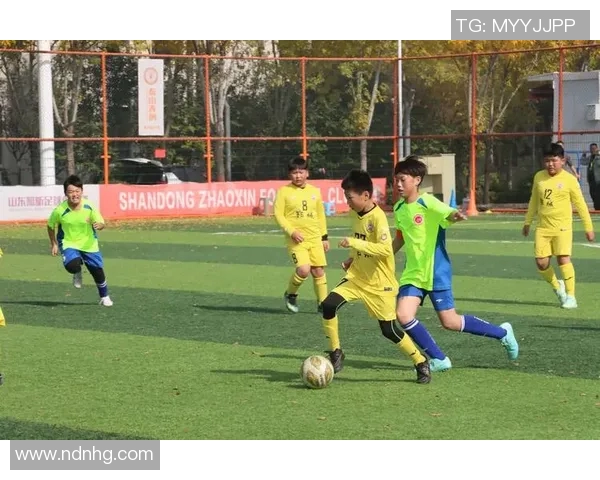 足球明星踢足球技巧全解析图解助你提升球技的必备指南