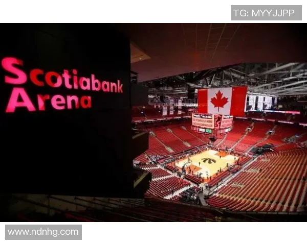 重庆排球队的蜕变之路精英赛特别报道展现新风貌与未来希望 重庆排球队的蜕变之路精英赛特别报道展现新风貌与未来希望