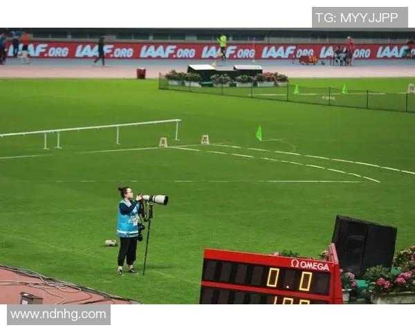 上海乒乓球队在钻石联赛中以61分稳居积分榜首位