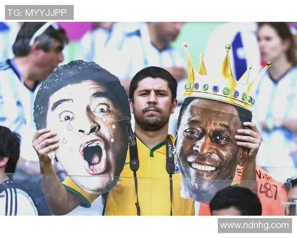 专属足球明星盘点他们的成就与影响力解析 专属足球明星盘点他们的成就与影响力解析