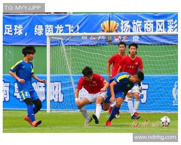 上海足球队以86分领跑冠军赛积分榜展现强劲实力与团队合作精神