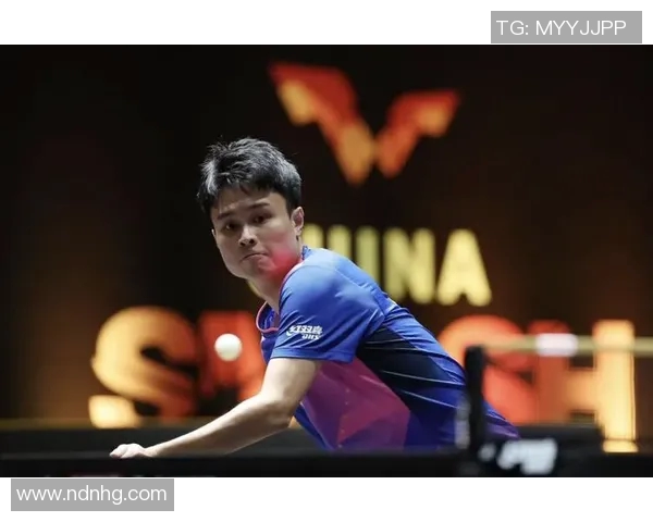 乒乓球意识排行榜揭晓广州乒乓球队荣登榜首引发热议 乒乓球意识排行榜揭晓广州乒乓球队荣登榜首引发热议