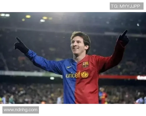 从小经历艰辛的足球明星如何逆袭成就辉煌人生