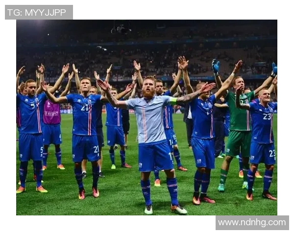 冰岛足球明星盘点:那些在国际舞台上闪耀的球员们 冰岛足球明星盘点:那些在国际舞台上闪耀的球员们