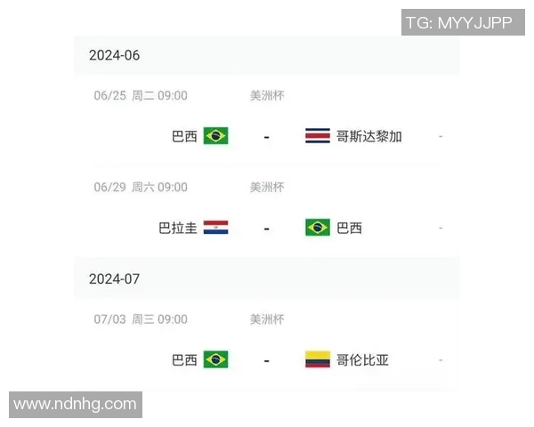 南海足球明星队员名单揭晓球迷期待新赛季精彩表现与精彩对决