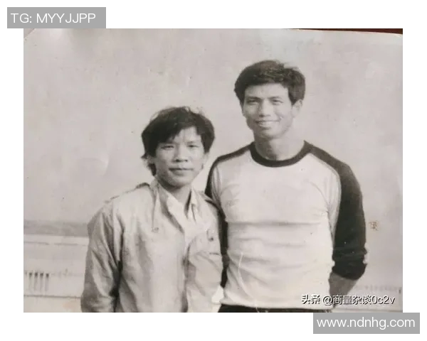 古代中国足球明星是谁探寻古代足球文化与杰出运动员的故事