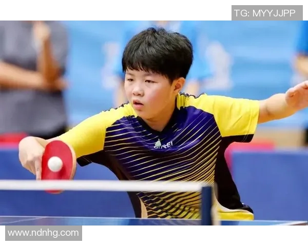 广州乒乓球队以99分稳居欧锦赛积分榜首位展现强劲实力