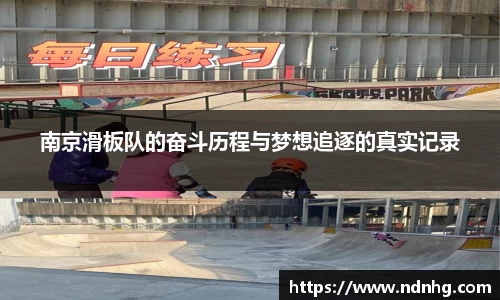 爱游戏ayx官方网站
