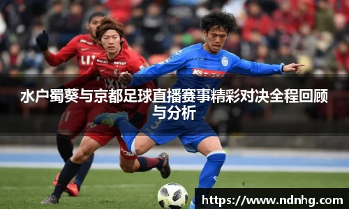 爱游戏ayx官方网站