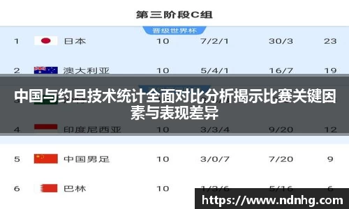 爱游戏ayx官方网站