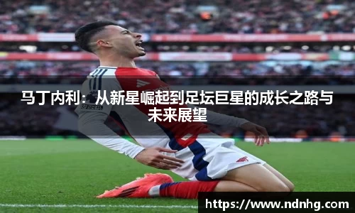 爱游戏ayx