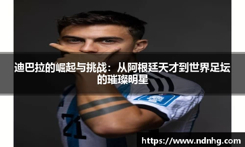 爱游戏ayx官方网站