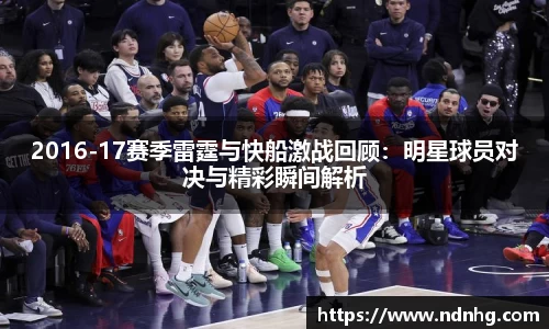 k1体育官方网站