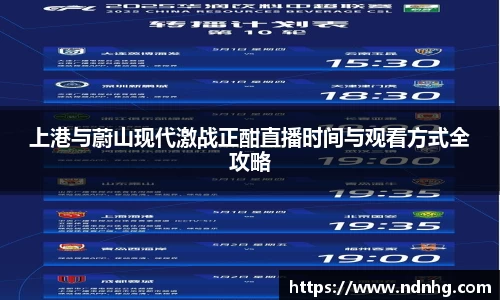 k1体育